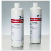 Csm Reinigungsflaschen Cbeb28f7ff