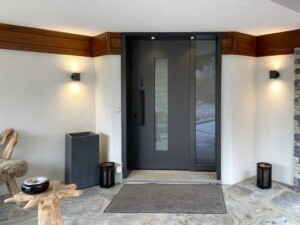 6921 50 G635 Juni 2022 Oben Und Unten L