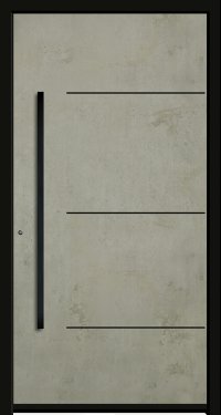 6172 34 Af 9005 L