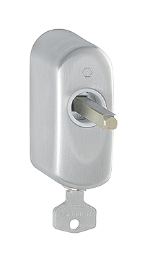 IMG PRO EUS950S 100NM F69 SST SALL APK V1