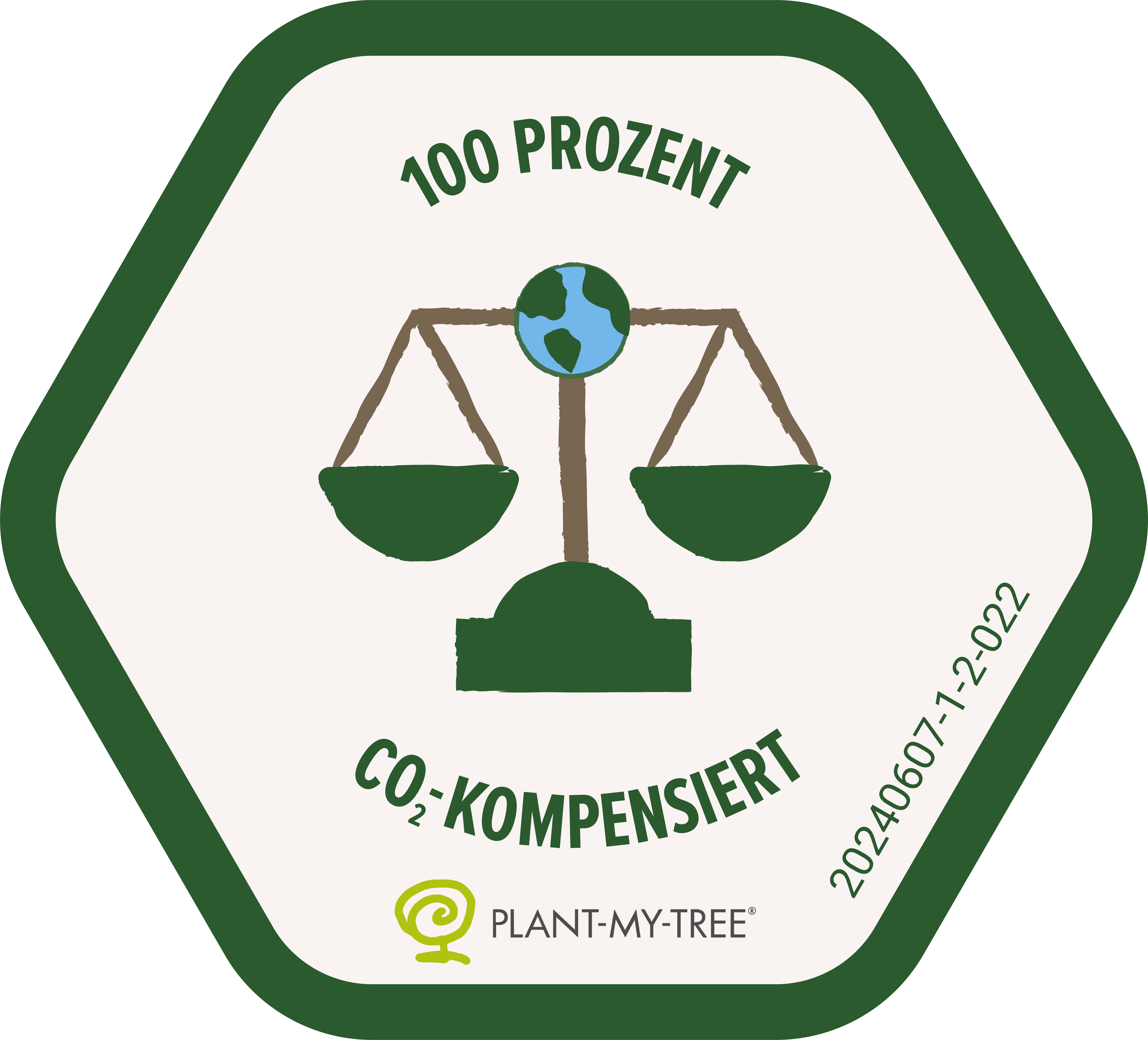 Siegel 100Prozent 20240607 1 2 022