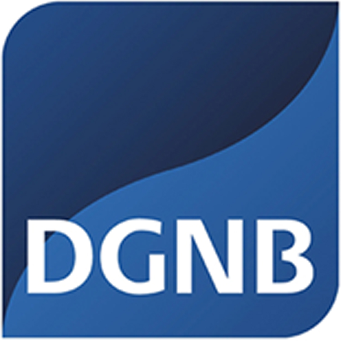 DGNB
