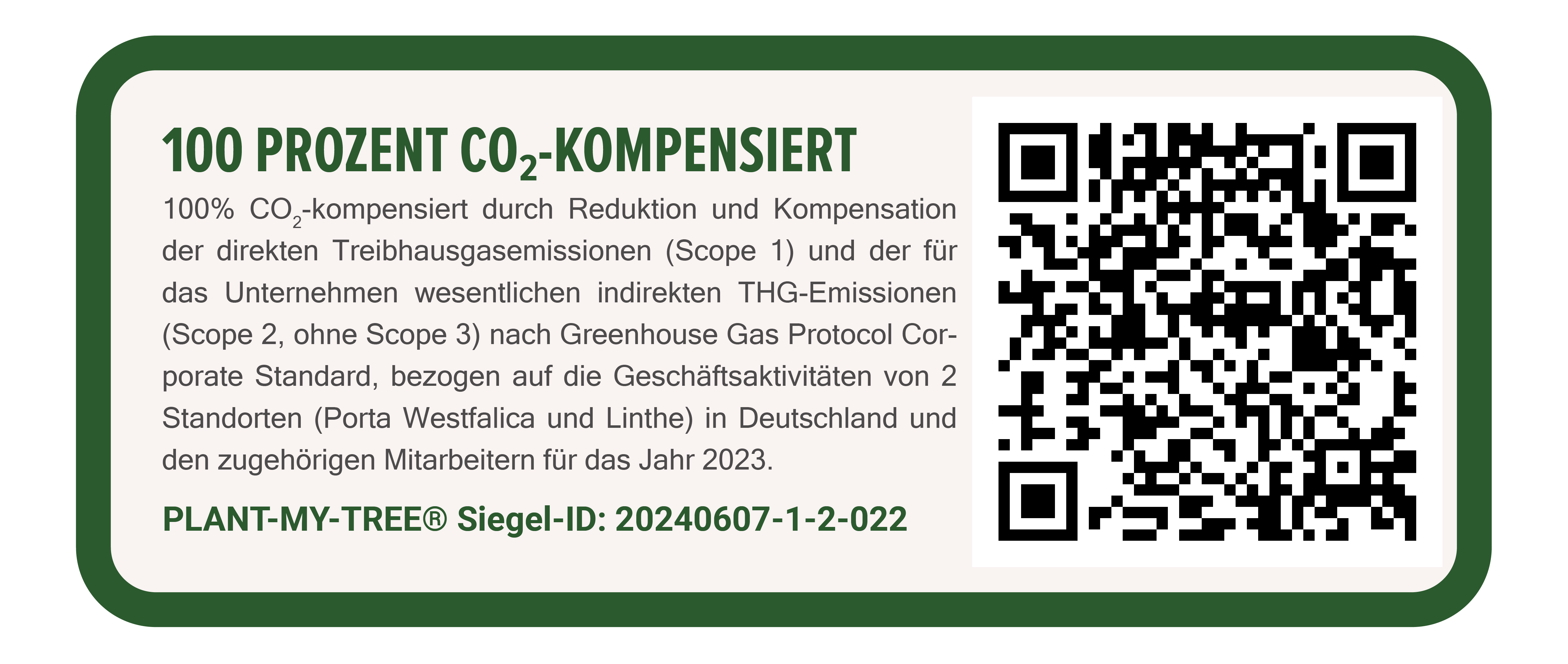 Siegelzusatz 100Prozent 20240607 1 2 022